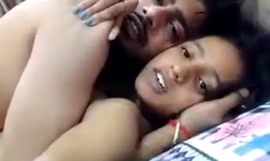 Desi Sexy Young Girl Xxx With Bf