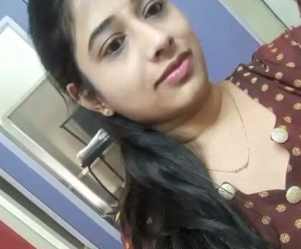 Desi Sext Lady Masturbation – Fingering In Bathroom XXX Video