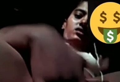 Indian Sexy Horny Girl Fingering Pussy - Desi Sexy Porn