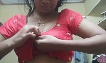 Telugu Sexy Girl Porn Video - Hot Desi Nude Dressing