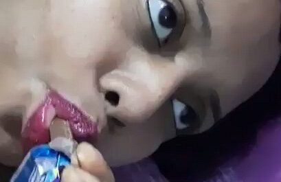 Eating Chocolate Before Sex Erotic Hot Video - Desi Randi Nude