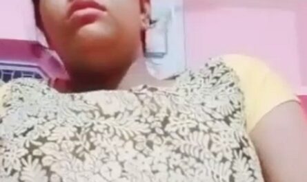 Desi Horny Milf Sex Toy Brinjal Masturbation