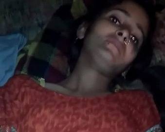 Desi Sexy Teen Whore Naked Before Sex Hot XXX Video