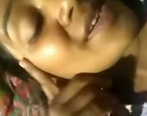 Village Sexy Ladki Naked Show Desi Mms