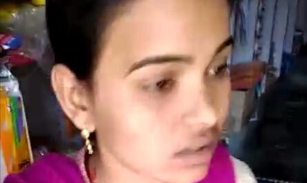 Sexy Babe Dukandar Lund Chusayi Desi Mms