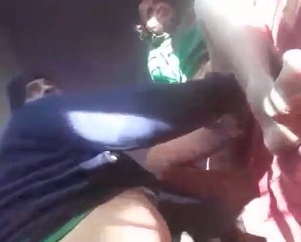 Eating And Drilling Chut Of Desi Horny Friend