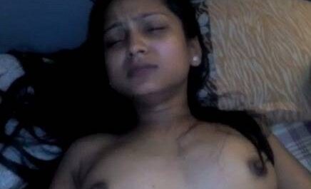 Erotic Indian Hardcore Sex With Pervert Teacher