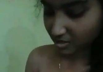 Filming Indian Sexy Randi After Sex