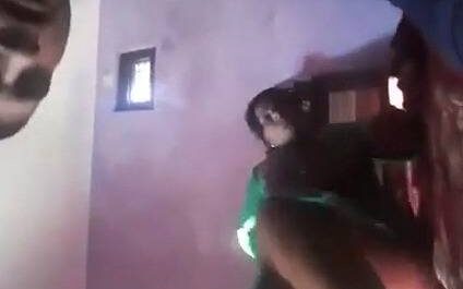 Friends Biwi Cheating Xxx Fuck Hot Video