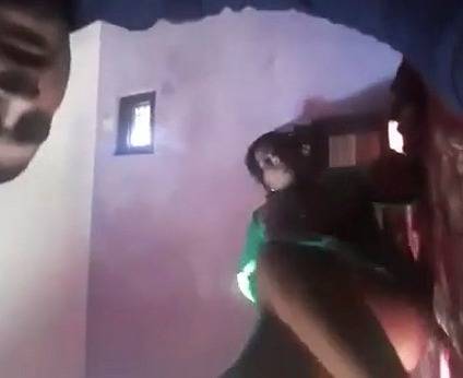 Friends Biwi Cheating Xxx Fuck Hot Video