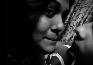 Friends Sister Sex - Indian Horny Secret Lovers Enjoying Foreplay Sex