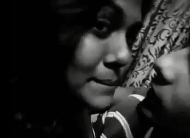 Friends Sister Sex – Indian Horny Secret Lovers Enjoying Foreplay Sex