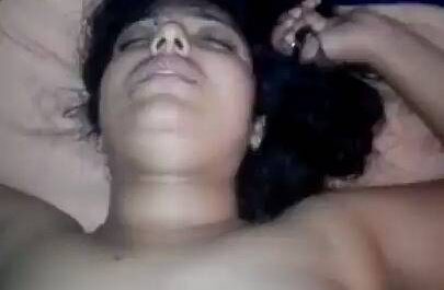 Fucking Sexy Indian Milf Without Condom