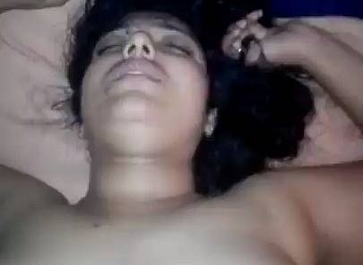 Fucking Sexy Indian Milf Without Condom