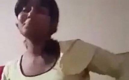 Fucking With Hot Gf Betukomu Desi Mms