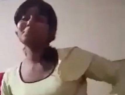 Fucking With Hot Gf Betukomu Desi Mms