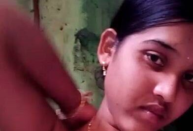 Full Naked Video Of Sexy Village Girl