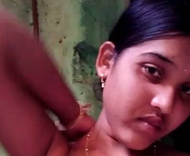 Full Naked Video Of Sexy Village Girl