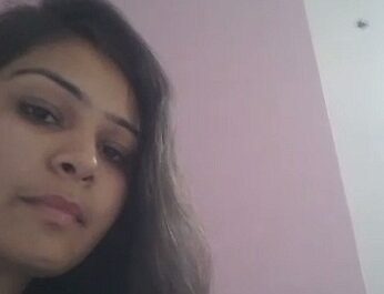 Hairy Ass Of Indian Sexy College Girl Hot XXX