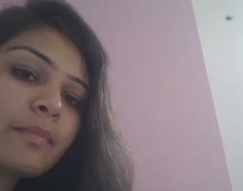 Hairy Ass Of Indian Sexy College Girl Hot XXX