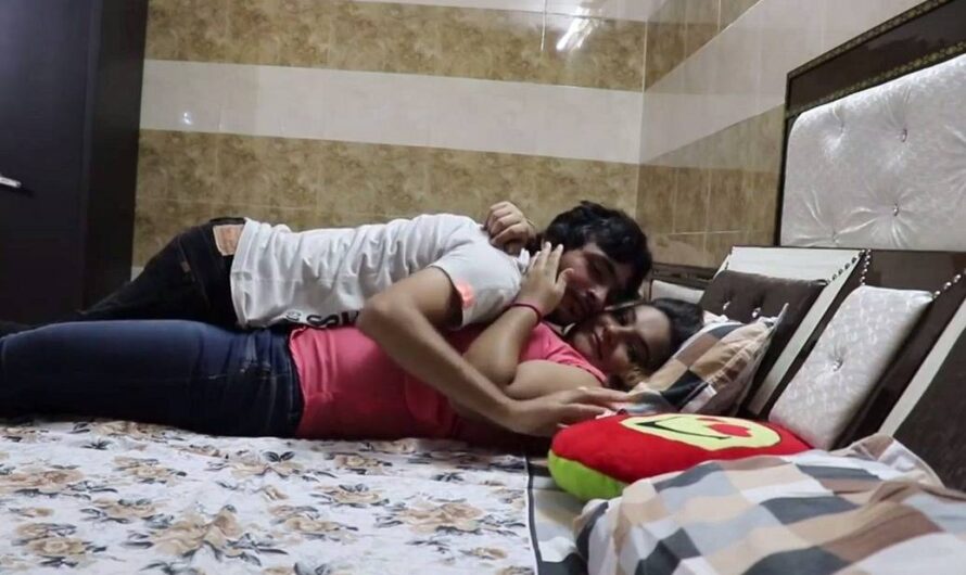 Homestay Owners Wife Hot Xxx Video