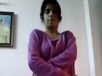 Indian Bba Sexy Nude Girl XXX Clip