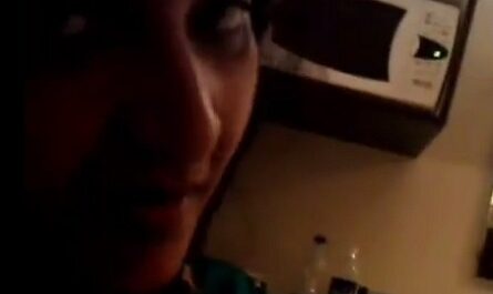 Indian Milf Sex - Sexy Matured Desi Aunty XXX