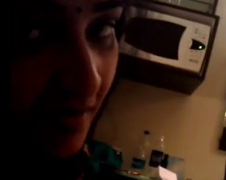Indian Milf Sex – Sexy Matured Desi Aunty XXX