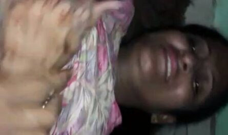 Indian Tribal Hot Maid Sex Video