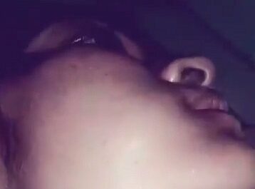 Sex With Local Naughty Desi Randi - Indian Xxx Chudai