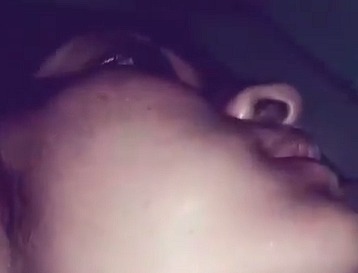 Sex With Local Naughty Desi Randi – Indian Xxx Chudai