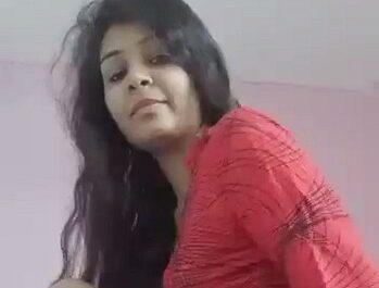 Indian Asshole Show Of Cute Sexy College Girl Porn