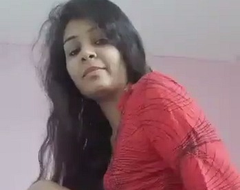 Indian Asshole Show Of Cute Sexy College Girl Porn