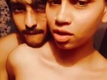 Indian Bathroom Sex - Naked Desi Lovers Enjoying Hot Fuck