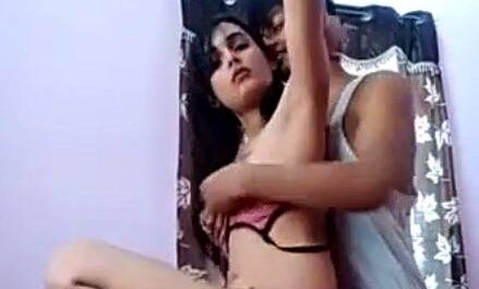 Indian Brother Sister Incest Hot Sex Video