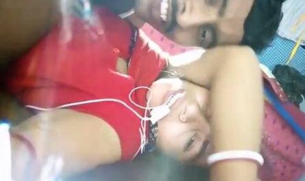 Indian Chut Chudai Hot XXX Video