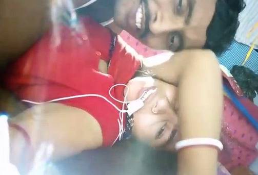 Indian Chut Chudai Hot XXX Video