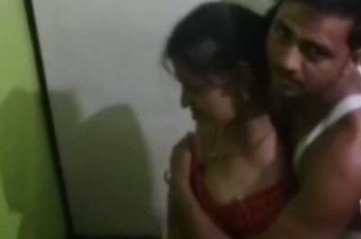 Indian Horny Couple Paid Sex Video