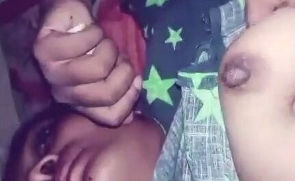 Desi Soft Chut Sex - Indian Finger Fuck XXX Video