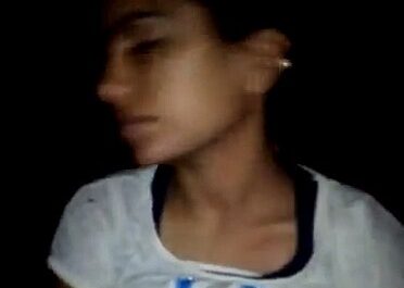 Real Desi Lovers Sexual Pussy Exploration - Sexy Indian Foreplay XXX Video