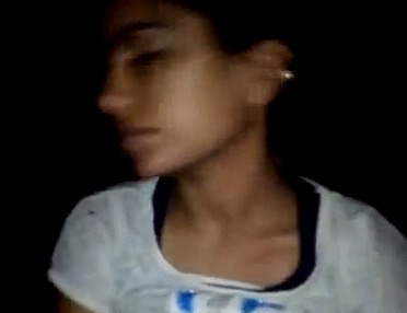 Real Desi Lovers Sexual Pussy Exploration – Sexy Indian Foreplay XXX Video