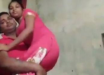 Indian Mad Hot Romance Xxx Video