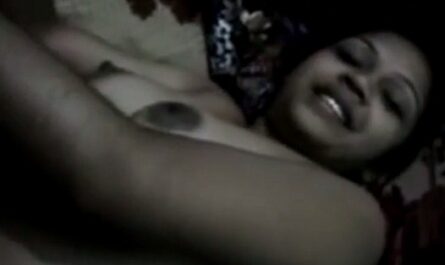 Indian Sexy Teen Girl Nude - Desi Mms Porn Video