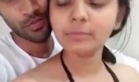 Indian Thong Sexy XXX Video