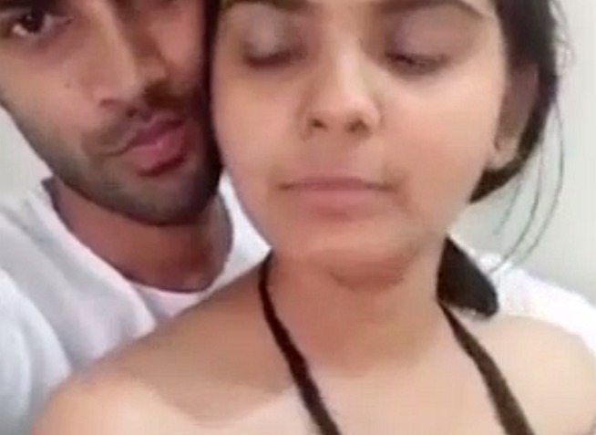 Indian Thong Sexy XXX Video