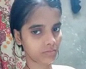 Indian Sexy Village Girl Hot Bathroom Show – Dehati Nude Solo