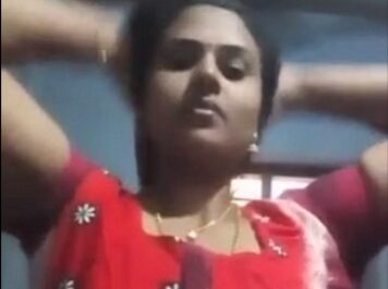 Kerala Nude Videos – Sexy Busty Mallu Nude XXX Show