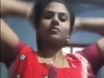Kerala Nude Videos – Sexy Busty Mallu Nude XXX Show