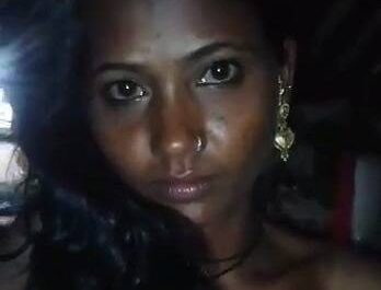 Local Dusky Indian Girl Lund Chusai Mms