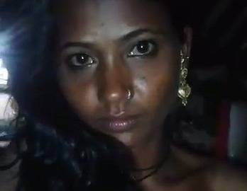 Local Dusky Indian Girl Lund Chusai Mms